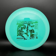 Load image into Gallery viewer, Innova Star Daedalus Longview Open

