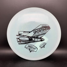 Load image into Gallery viewer, Innova Metal Flake Color Classic Glow Champion Lynx (fka IT)

