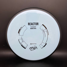Load image into Gallery viewer, MVP Neutron Reactor - stock
