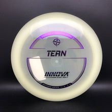 Load image into Gallery viewer, Innova Proto Glow Champion Tern - new stock
