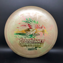 Load image into Gallery viewer, Innova GStar Roadrunner - stock
