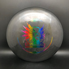 Load image into Gallery viewer, Innova GStar Thunderbird - stock
