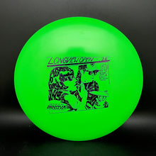 Load image into Gallery viewer, Innova Star Daedalus Longview Open

