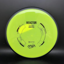 Load image into Gallery viewer, MVP Neutron Reactor - stock
