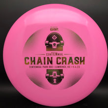 Load image into Gallery viewer, Dynamic Discs BioFuzion EMAC Truth - CenTENnial Skateboard

