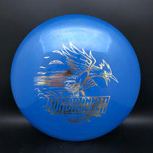 Load image into Gallery viewer, Innova GStar Roadrunner - stock
