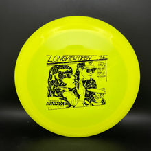 Load image into Gallery viewer, Innova Star Daedalus Longview Open
