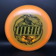 Load image into Gallery viewer, Discraft Z Glo Thrasher - Bird Pair
