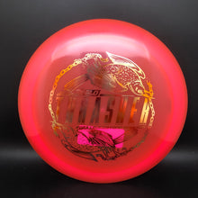 Load image into Gallery viewer, Discraft Z Glo Thrasher - Bird Pair
