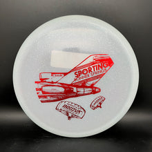 Load image into Gallery viewer, Innova Metal Flake Color Classic Glow Champion Lynx (fka IT)

