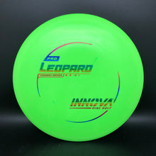 Load image into Gallery viewer, Innova Pro Leopard - stock
