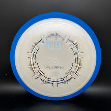 Load image into Gallery viewer, Axiom Plasma Mayhem - stock
