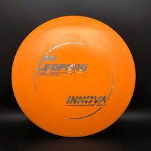 Load image into Gallery viewer, Innova Pro Leopard - stock
