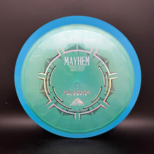 Load image into Gallery viewer, Axiom Plasma Mayhem - stock
