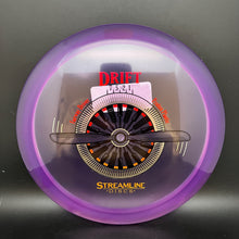 Load image into Gallery viewer, Streamline Proton Drift - stock
