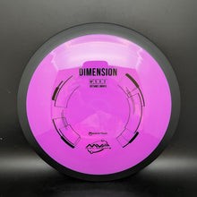 Load image into Gallery viewer, MVP Neutron Dimension - stock
