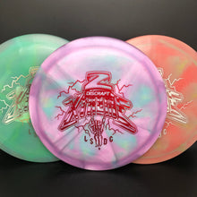 Load image into Gallery viewer, Discraft Z-Swirl Xtreme
