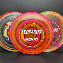 Load image into Gallery viewer, Innova I-Dye Champion Leopard3
