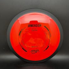 Load image into Gallery viewer, MVP Neutron Dimension - stock
