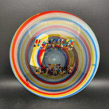 Load image into Gallery viewer, Innova I-Dye Champion Leopard3
