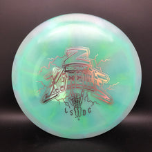 Load image into Gallery viewer, Discraft Z-Swirl Xtreme
