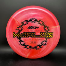 Load image into Gallery viewer, Discraft Worlds Tour Series Sled
