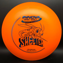 Load image into Gallery viewer, Innova DX Skeeter - stock
