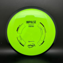 Load image into Gallery viewer, MVP Neutron Impulse - stock
