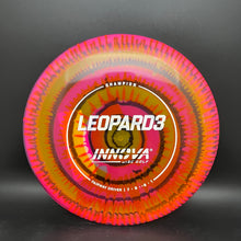 Load image into Gallery viewer, Innova I-Dye Champion Leopard3
