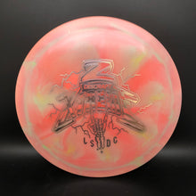 Load image into Gallery viewer, Discraft Z-Swirl Xtreme

