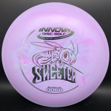 Load image into Gallery viewer, Innova DX Skeeter - stock
