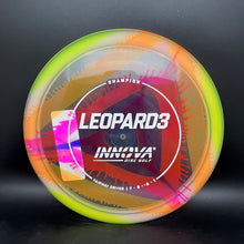 Load image into Gallery viewer, Innova I-Dye Champion Leopard3
