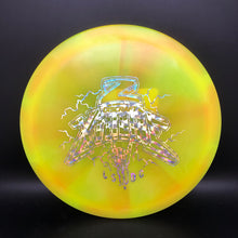 Load image into Gallery viewer, Discraft Z-Swirl Xtreme
