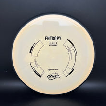 Load image into Gallery viewer, MVP Neutron Entropy - stock
