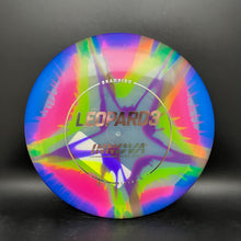 Load image into Gallery viewer, Innova I-Dye Champion Leopard3
