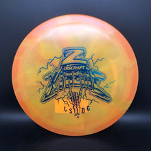 Load image into Gallery viewer, Discraft Z-Swirl Xtreme
