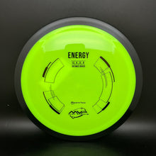 Load image into Gallery viewer, MVP Neutron Energy - stock
