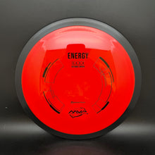 Load image into Gallery viewer, MVP Neutron Energy - stock
