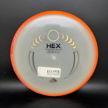 Load image into Gallery viewer, Axiom Eclipse Hex - stock
