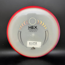 Load image into Gallery viewer, Axiom Eclipse Hex - stock
