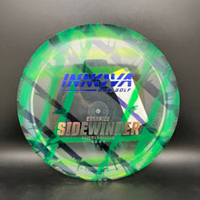 Load image into Gallery viewer, Innova I-Dye Champion Sidewinder
