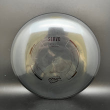 Load image into Gallery viewer, MVP Neutron Servo - stock
