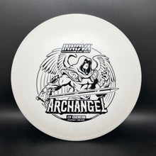 Load image into Gallery viewer, Innova DX Archangel - stock
