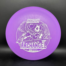 Load image into Gallery viewer, Innova DX Archangel - stock
