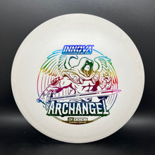 Load image into Gallery viewer, Innova DX Archangel - stock
