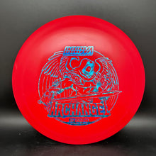 Load image into Gallery viewer, Innova DX Archangel - stock
