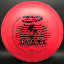 Load image into Gallery viewer, Innova DX Mirage - stock
