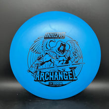 Load image into Gallery viewer, Innova DX Archangel - stock
