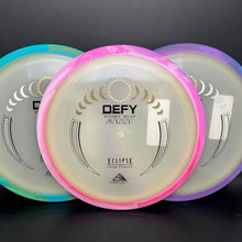 Load image into Gallery viewer, Axiom Eclipse Defy - stock
