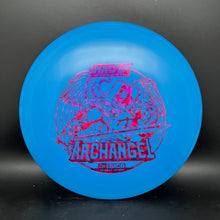Load image into Gallery viewer, Innova DX Archangel - stock
